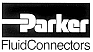 Parker Fluid Connectors