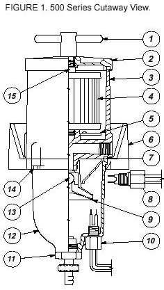 tbn_500fg.jpg