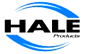 Hale Pumps