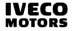 Iveco aifo Industrial Diesel Engines