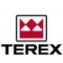 Terex