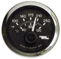 MurphyLink Analog Gage