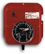 SWITCHGAGE OPLC Series