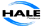 Hale Products