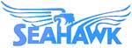 Seahawk Marine Generator Sets