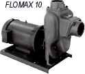 FLOMAX 10