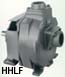 HHLF Pump