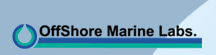 offshore_logo